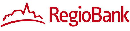 regiobank persoonlijke lening
