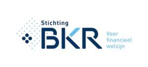 geld lenen zonder bkr