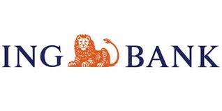 ing persoonlijke lening berekenen