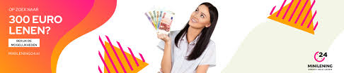 geld lenen direct
