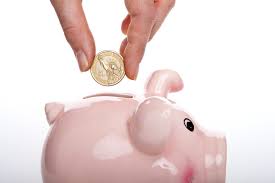 goedkoop geld lenen