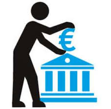geld lenen klein bedrag