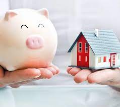 extra geld lenen voor huis