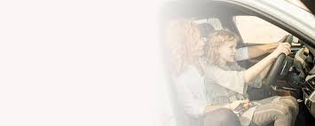 persoonlijke lening naast hypotheek