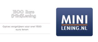 snel en makkelijk geld lenen zonder bkr