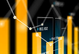 zakelijke lening rente