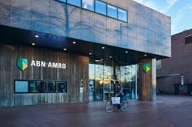abn amro persoonlijke lening