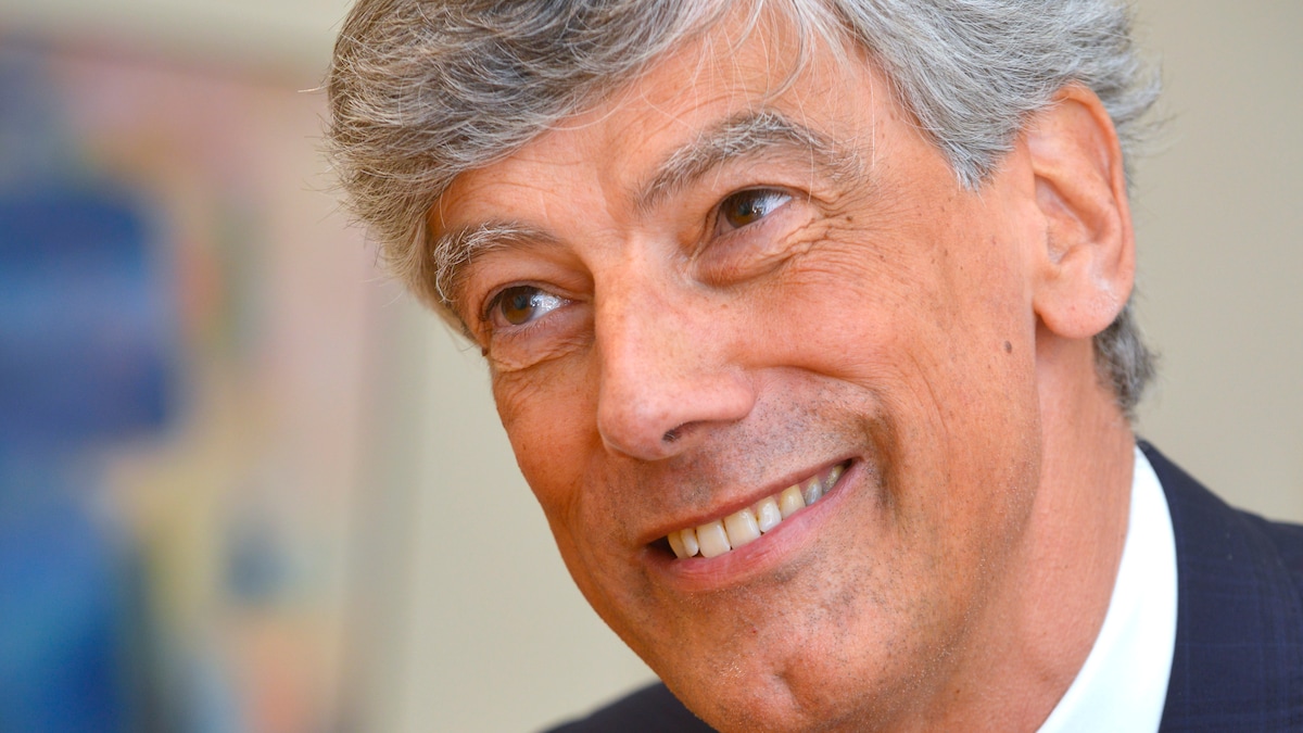 abn flexibel krediet