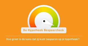 hypotheek oversluiten