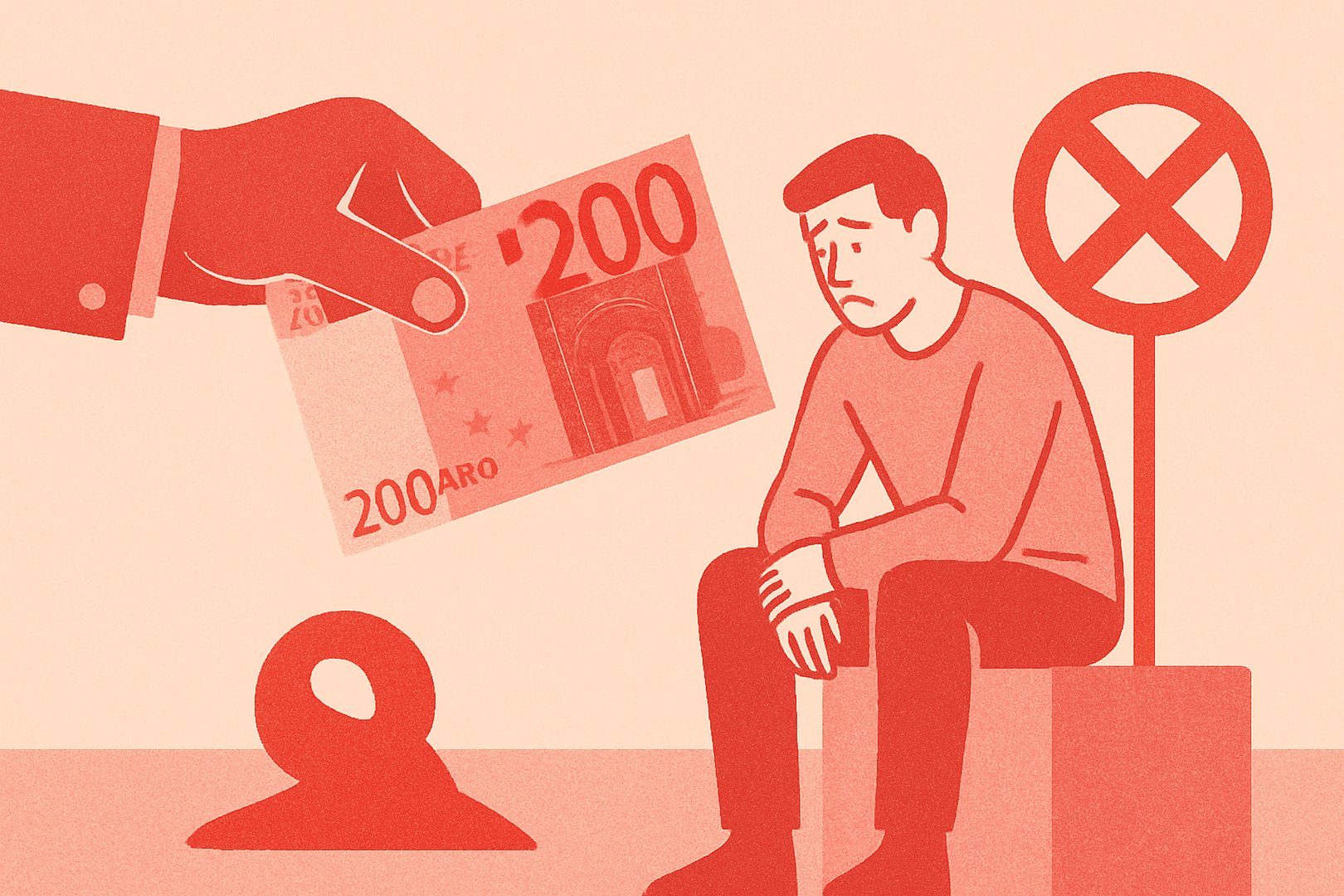 klein bedrag lenen zonder bkr toetsing