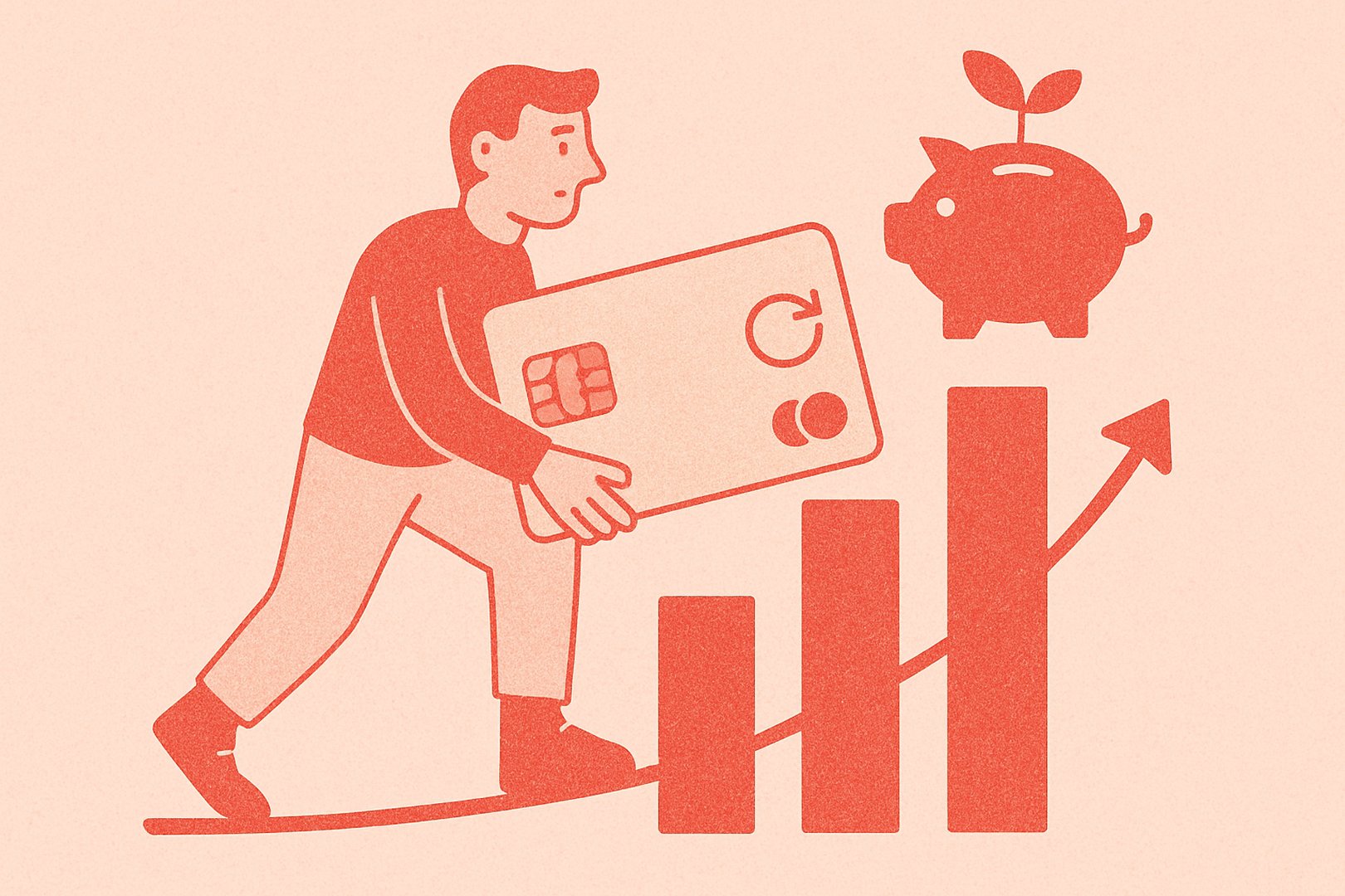 persoonlijk lening ing