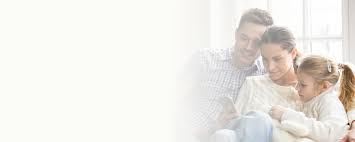 persoonlijke lening hypotheek