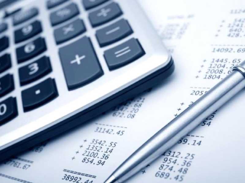 rente doorlopend krediet