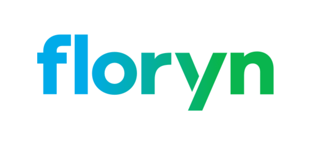 zakelijke lening rente vergelijken