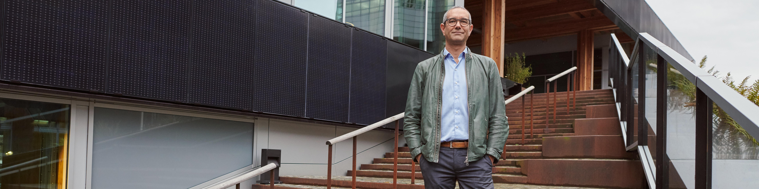 abn amro zakelijk krediet