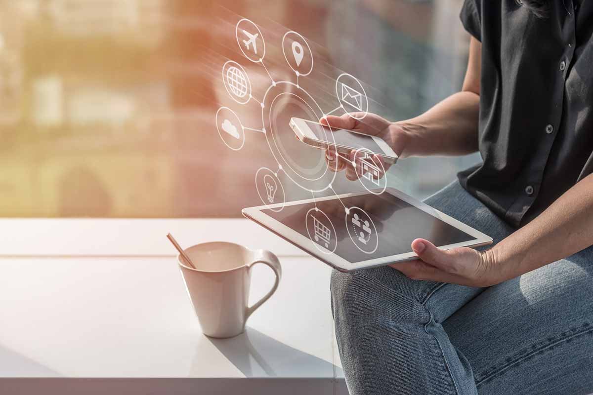 lening online aanvragen