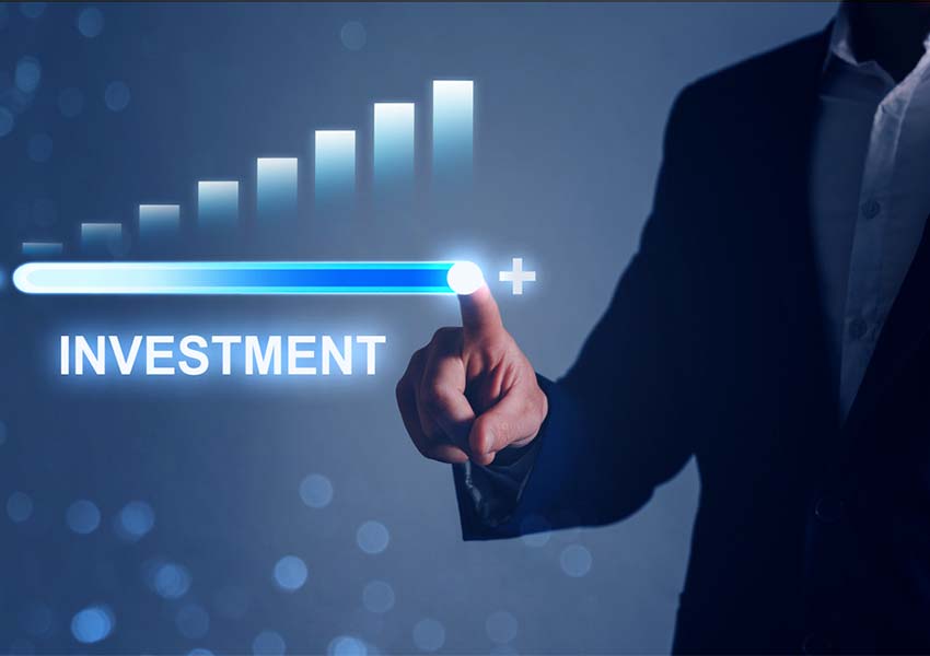 lening voor ondernemers