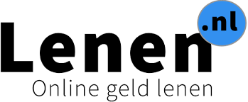 persoonlijke lening laagste rente