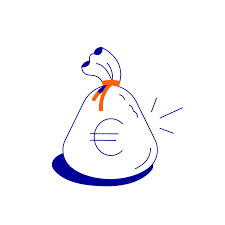 rabobank krediet aanvragen