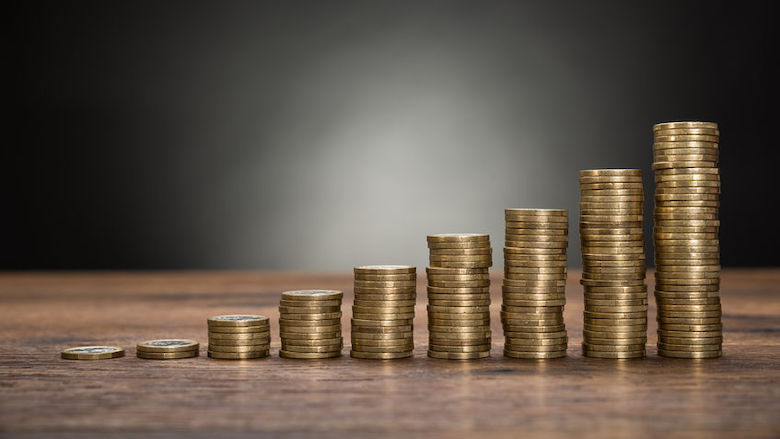 rente doorlopend krediet