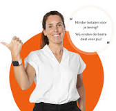 1000 euro lenen zonder bkr