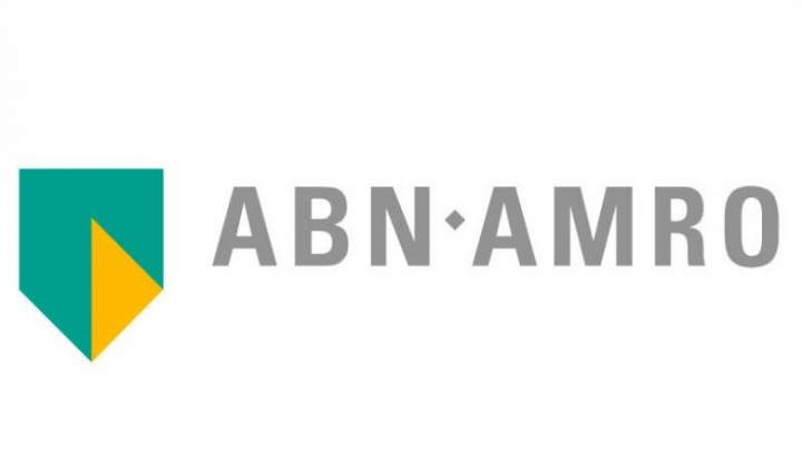 abn amro flexibel krediet