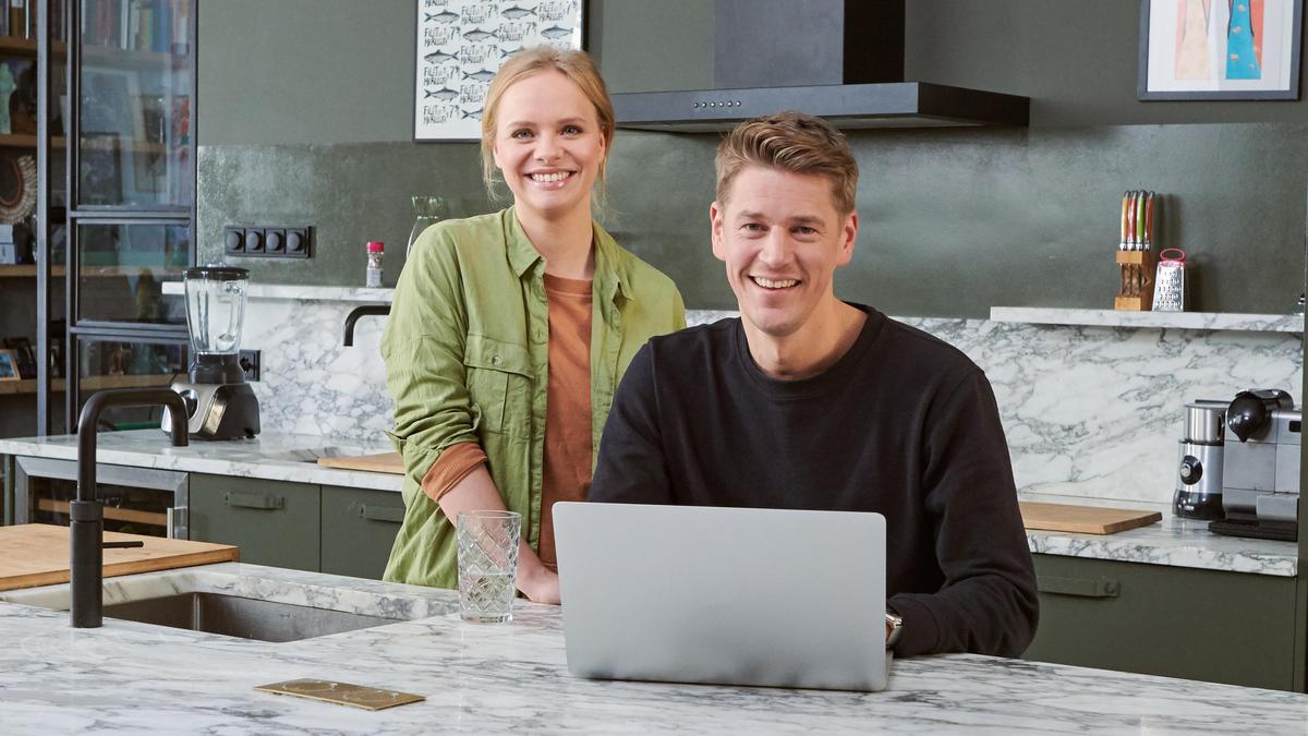 abn amro krediet aanvragen