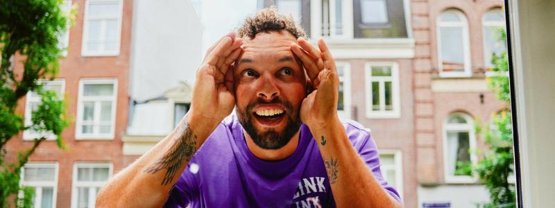 ing zakelijk krediet