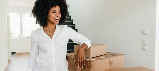 lening zzp zonder jaarcijfers