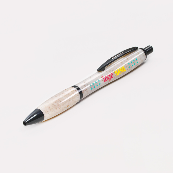 pennen bedrukken snelle levering