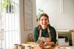 rente persoonlijke lening ing