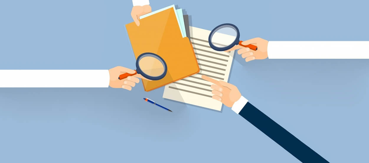 doorlopend krediet met bkr