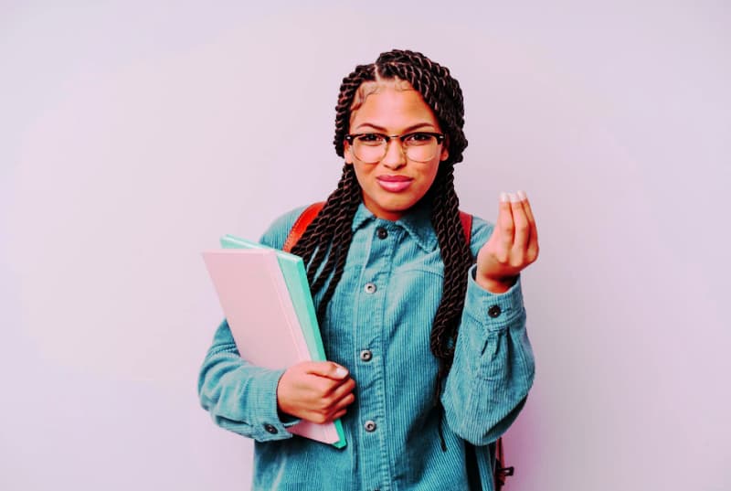 geld lenen zzp zonder jaarcijfers