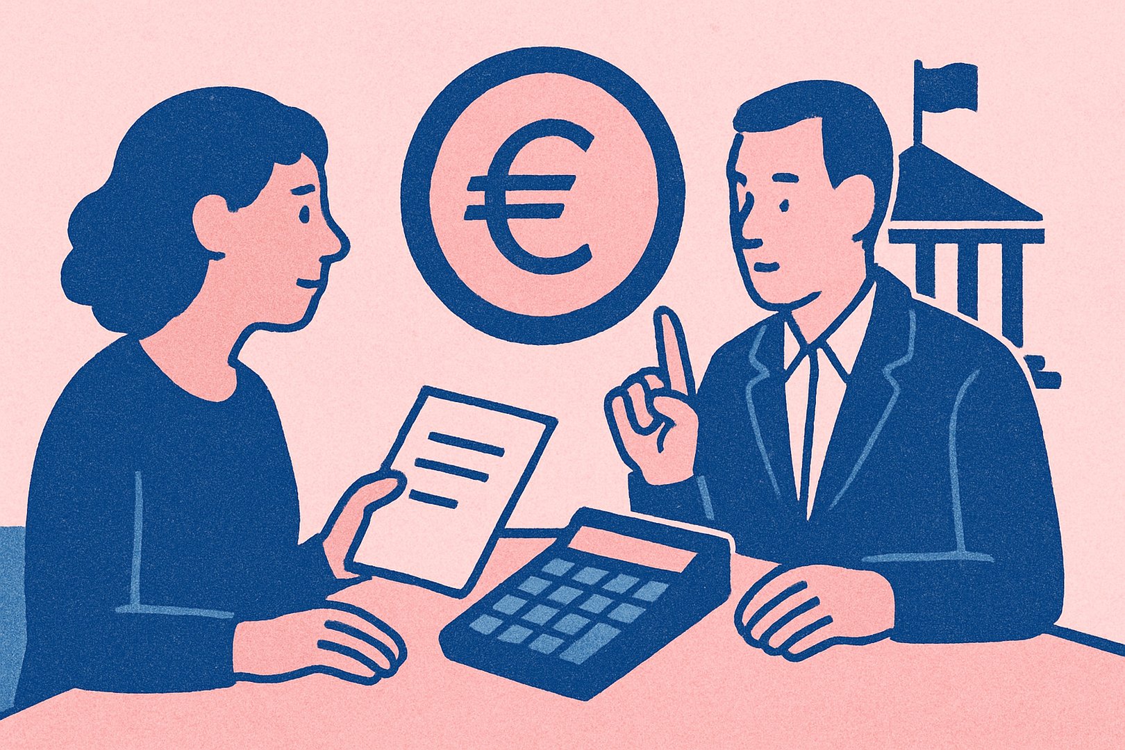 gemeentelijke lening