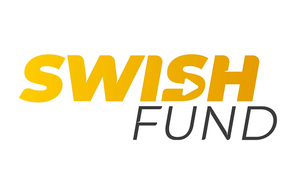 lening eigen bedrijf