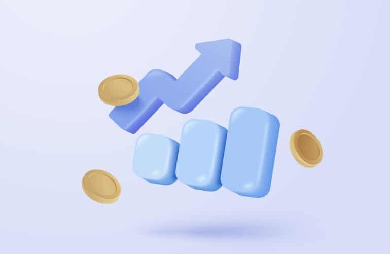 zakelijke lening zonder jaarcijfers