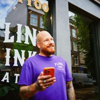 ing krediet aanvragen