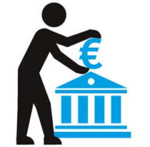1500 euro lenen zonder bkr