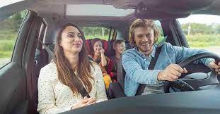 anwb autolening