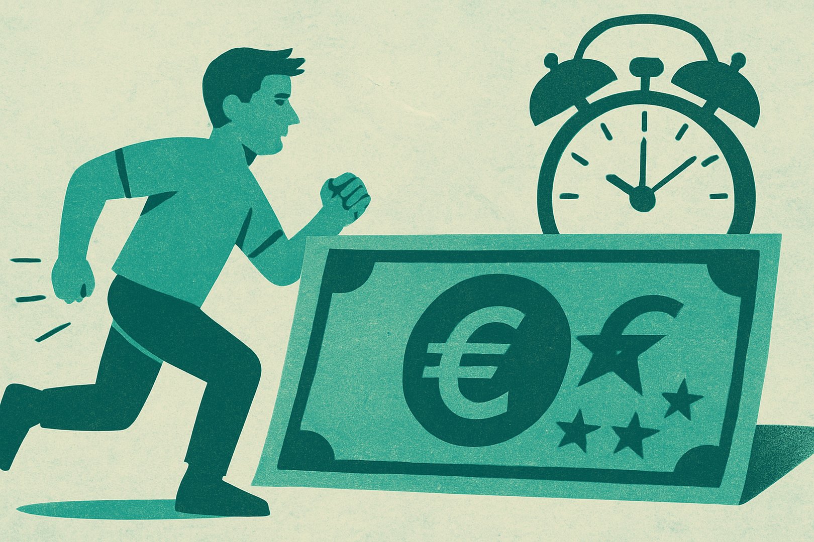 snel 100 euro lenen zonder bkr