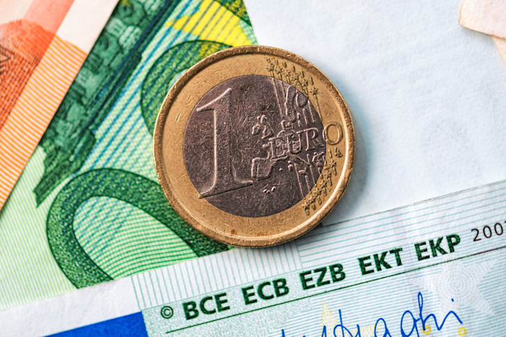 geld lenen als beginnende zzp