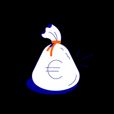 krediet aanvragen rabobank