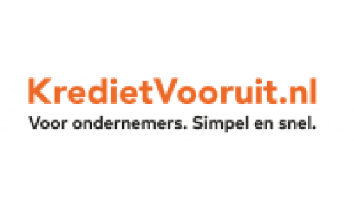krediet voor iedereen