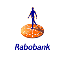 rabobank doorlopend krediet