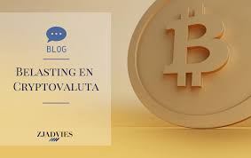 belasting
