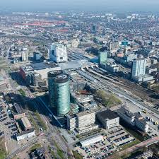 doorlopend krediet rabobank