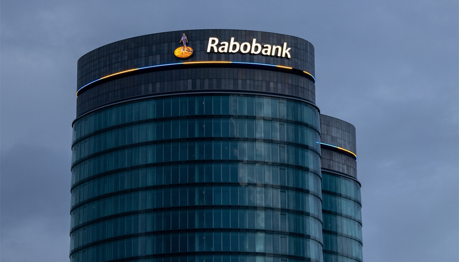 hypotheek beleggingspand rabobank